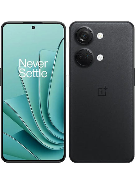 OnePlus Ace 2V price in Pakistan