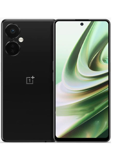 OnePlus Nord CE 3 price in pakistan