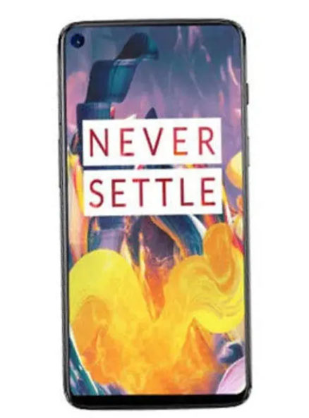 OnePlus Nord Lite price in pakistan