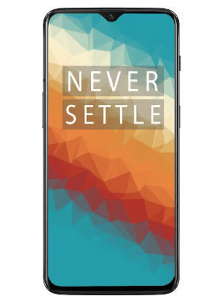 OnePlus Nord N40 SE price in Pakistan