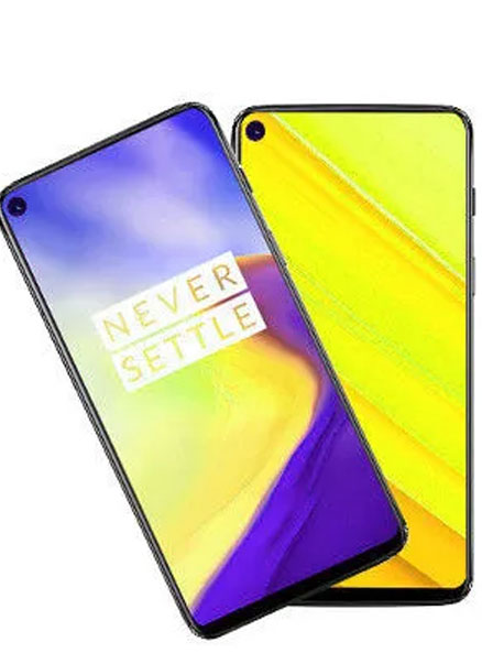 OnePlus Oscar price in pakistan