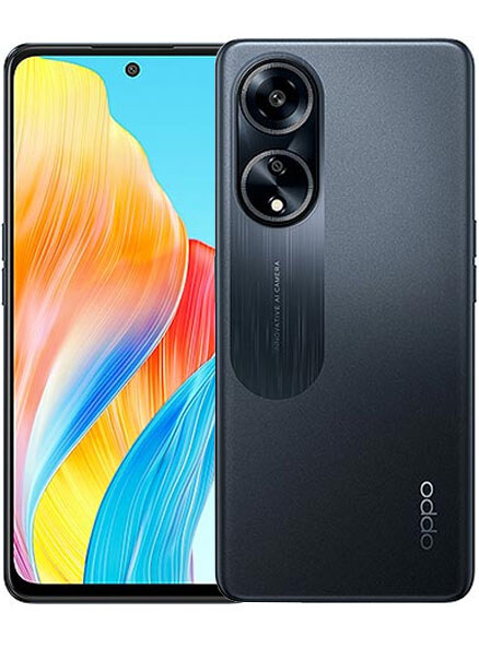 Oppo A1 5G Coming in April 2023 Price in Pakistan