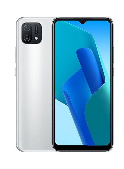 Oppo A16e Price in Pakistan