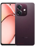 Oppo A3 5G