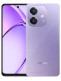 Oppo A3x 4G