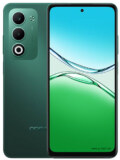 Oppo A5 4G