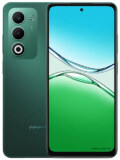 Oppo A5 5G