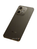Oppo A5 Vitality Edition 5G