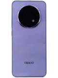 Oppo A5 Pro