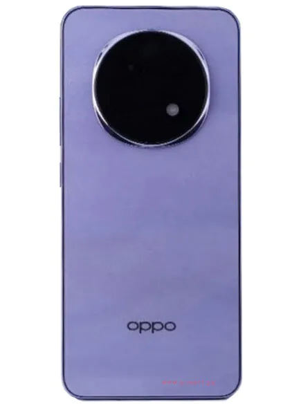 Oppo A5 Pro Price in Pakistan