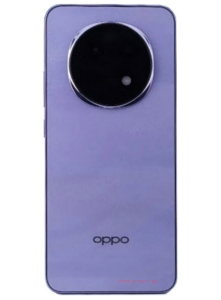 Oppo A5 Pro Price in Pakistan