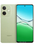 Oppo A5 Pro 4G