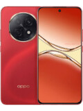 Oppo A5 Pro