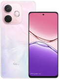 Oppo A5 Pro