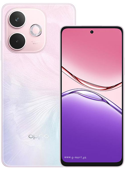 Oppo A5 Pro price in pakistan