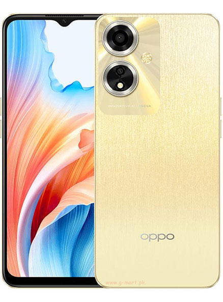 Oppo A59 price in pakistan