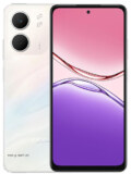 Oppo A5x 4G