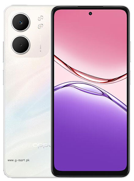 Oppo A5x 4G Mobile Price in Pakistan Oppo A5x 4G Price in Pakistan