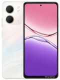 Oppo A5x 5G