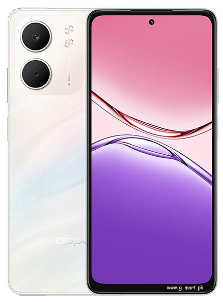 Oppo A5x 5G Mobile Price in Pakistan Oppo A5x 5G Price in Pakistan
