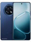 Oppo A6 GT