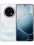 Oppo A6 Max