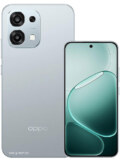 Oppo A6 Pro 4G