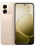 Oppo A6k