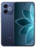 Oppo A6s Pro 4G