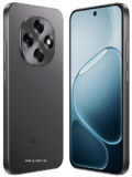 Oppo F31 Pro
