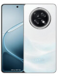 Oppo F31 Pro plus