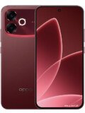Oppo F33 Pro