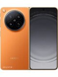 Oppo Find N6
