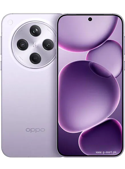 Oppo Find X8S plus 5G Mobile Price in Pakistan Oppo Find X8S plus 5G Price in Pakistan