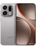 Oppo Find X9