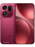 Oppo Find X9 Pro
