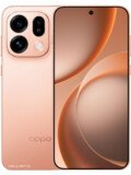 Oppo Find X9s