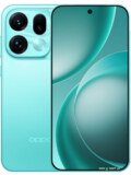 Oppo Find X9s Pro