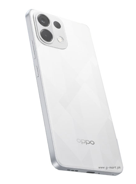 Upcoming Oppo K12s price in Pakistan