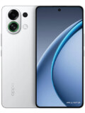 Oppo K13 Turbo