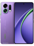 Oppo K13 Turbo Pro
