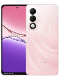 Oppo K13x 5G