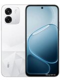 Oppo K14 5G
