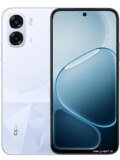 Oppo K14x 5G