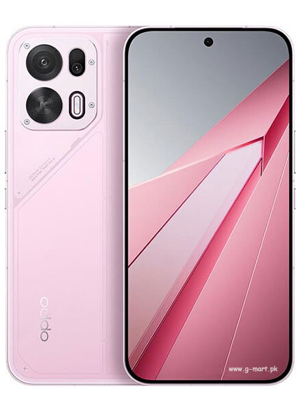 Oppo K15 Pro Plus Price in Pakistan