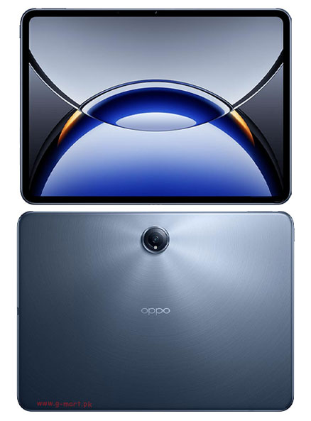 Oppo Pad 3 Pro price in Pakistan