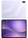 Oppo Pad 5