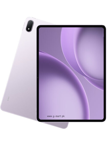 Oppo Pad 5 Pro Price in Pakistan