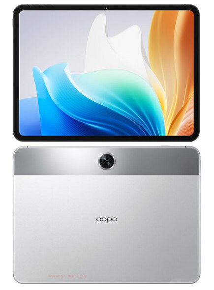 Oppo Pad Air 2 Price in Pakistan