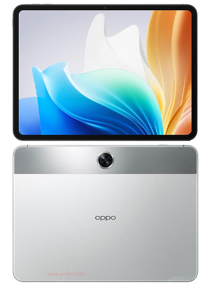 Oppo Pad Air 2 price in Pakistan